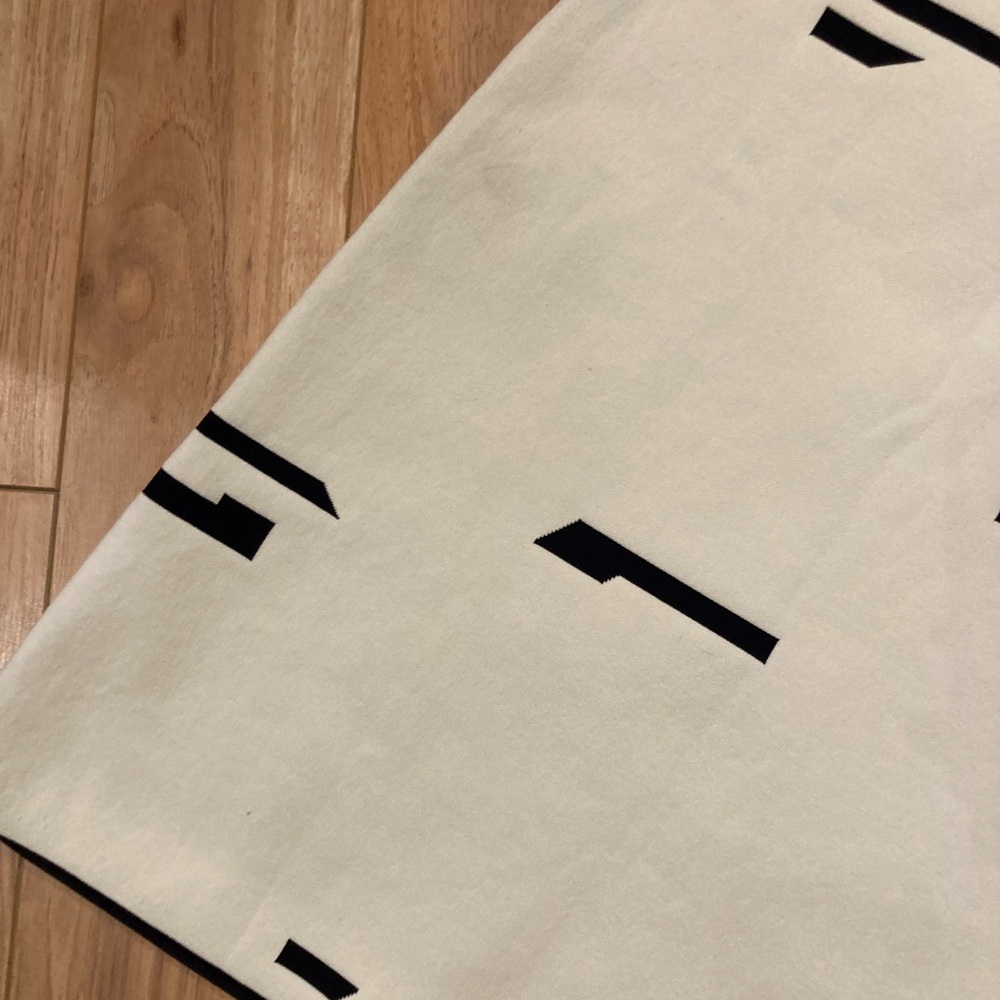 Jill Sander skirt ✅Sold✅ - Picture 4 of 6